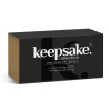 Keepsake Dusk Coffee Cup Sets Gift Box